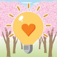 Escape Room Game Bundle