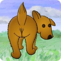 Who Let the Dogs Fart?