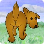 Who Let the Dogs Fart?