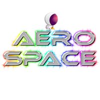 Aero Space