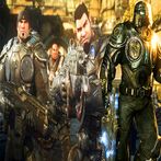 Commndo war survival