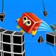 Impossible Jump 3D : Block Run