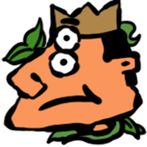 Goose Quest: A Royal Adventure