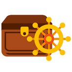 Jelly Treasure