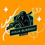 Ninja Slasher The Game