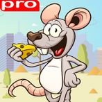 Mouse Hunt - Pro