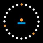 360 Dots - Collect The Dots