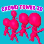 Crowd Tower