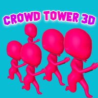 Crowd Tower