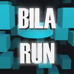 BilaRun