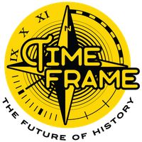 Time Frame
