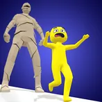 Big vs Small