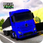 Brasil Truck Simulador