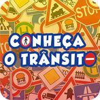 Conheça o Trânsito