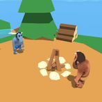 Caveman 3D
