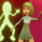 Hyper Dance