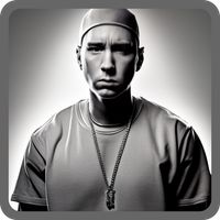 EMINEM: SONGS QUIZ