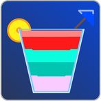 Juego Palabras Encadenadas