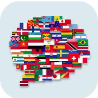 Guess The Country flag