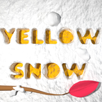 Yellow Snow