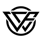 Club del fierro