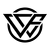 PabloRivero