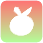 Fruity Cards Classic