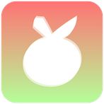 Fruity Cards Classic