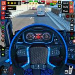 Euro Truck Transporter 3d