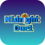 Midnight Duel