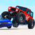 MiniCo Games