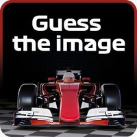 Guess who - Motosport Edition