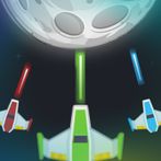 Space Attack