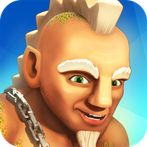 Dune Wars Game