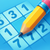 Loyal_Apps