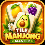 Tile Mahjong Master - Match 3