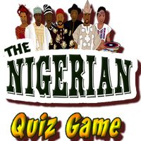 The Nigerian Quiz Game
