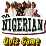 The Nigerian Quiz Game