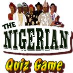The Nigerian Quiz Game