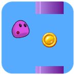 Tappy Adventure