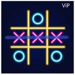 TicTacToe