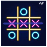 TicTacToe