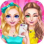 BFF Day - Social Queen 3