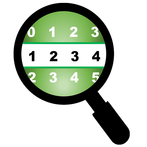 Hidden Combination Puzzle