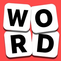 All Word Games