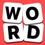 All Word Games