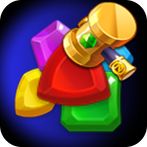 Jewel Shine - Best Offline