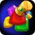 Story Mobile