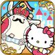 HELLO KITTY’S DokokanaArcana