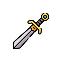 나이츠오브라운드